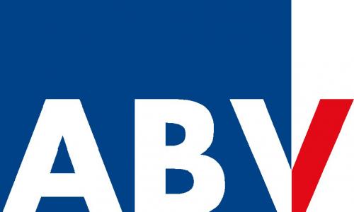 Logo: Abfallbetrieb Kreis Viersen (ABV)