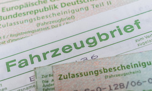 Bildnachweis: © stock.adobe.com/Stockfotos-MG