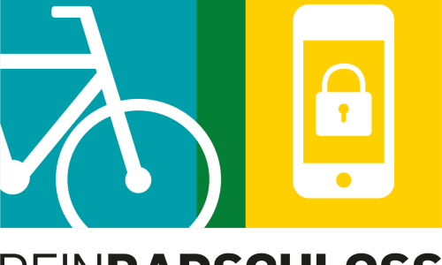 Logo: DeinRadschloss