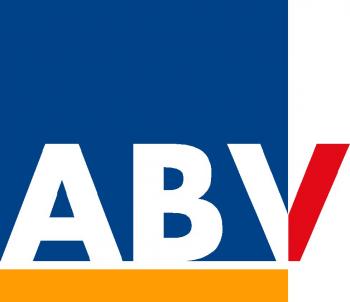 Logo: Abfallbetrieb Kreis Viersen (ABV)