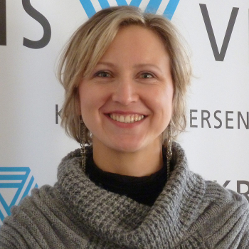 Sylwia Wejchenig-Glinka