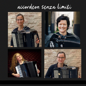 accordeon senza limiti