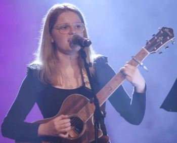 Helena Schulze