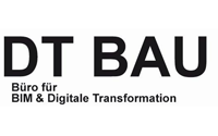 Logo DT BAU