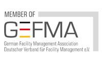Logo GFMA
