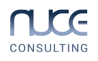 Logo nuce-Consulting