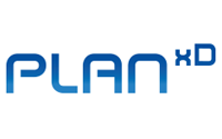 Logo plan xD