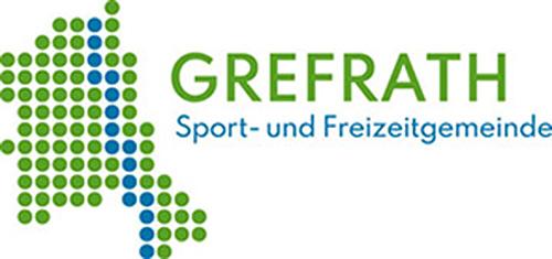 Logo: Grefrath