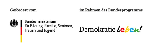 Logo Bundesministerium für Bildung, Familie, Senioren, Frauen und Jugend